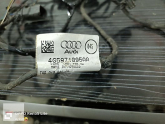 Oto Çıkma Parça / Audi / A6 / Elektrik / Elektrik Tesisatı / Çıkma Parça 