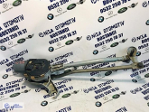 Oto Çıkma Parça / Mercedes / E Serisi / Oto Cam / Silecek Motoru / Çıkma Parça 