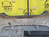 Oto Çıkma Parça / Opel / Astra / Tampon / Arka Tampon / Çıkma Parça 