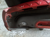 Oto Çıkma Parça / Fiat / Scudo / Kaporta & Karoser / Kaput / Çıkma Parça 