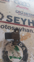 Oto Çıkma Parça / Audi / A4 / Motor / Map Sensörü / Çıkma Parça 