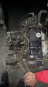 Pejo 205 ,pejo partner 1.4 8v karbüratörlü motor yedek parça