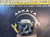 Oto Çıkma Parça / Opel / Vectra / Elektrik / Şarj Dinamosu / Çıkma Parça 