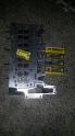 7810465 BMW 3 5 F30 F10 SİLİNDİR KAPAK