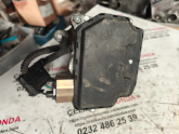Oto Çıkma Parça / Toyota / Avensis / Elektrik / Rölanti Motoru / Çıkma Parça 