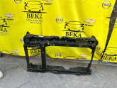 OPEL CORSA F ÖN PANEL ÇIKMA ORJİNAL YEDEK PARÇA