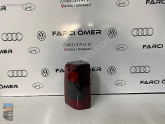 Oto Çıkma Parça / Peugeot / Partner / Far & Stop / Sağ Arka Stop / Çıkma Parça 