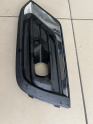Oto Çıkma Parça / Volvo / S60 / Tampon / Sis Farı Çerçevesi / Çıkma Parça 