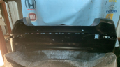 Bmw 5 serisi f10 arka tampon