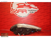 Oto Çıkma Parça / Suzuki / Vitara / Far & Stop / Sinyal Lambası / Sıfır Parça 
