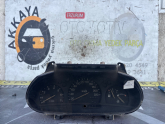 96FB-10838-BA FORD ESCORT-FİESTA Kilometre Saati