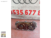 Oto Çıkma Parça / Mercedes / C Serisi / Motor / Eksantrik Sensörü / Çıkma Parça 