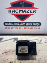 Oto Çıkma Parça / Volkswagen / VW CC / ABS / ABS Beyni / Çıkma Parça 