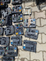 Oto Çıkma Parça / Renault / Megane / Beyin / Bsi Beyni / Çıkma Parça 