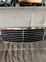 MERCEDES W140 SIFIR AVANGARDE KOMPLE PANJUR S600 TİP - ERCAN TİC