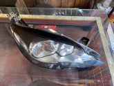 Oto Çıkma Parça / Peugeot / 308 / Far & Stop / Sağ Ön Far / Çıkma Parça 