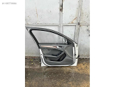Oto Çıkma Parça / Audi / A4 / Kaporta & Karoser / Sol Ön Kapı / Çıkma Parça 