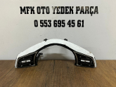 KİA CEED DİREKSİYON DÜĞMELERİ ORJİNAL 96700J7850