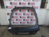 Oto Çıkma Parça / Ford / Mondeo / Kaporta & Karoser / Bagaj Kapağı / Çıkma Parça 