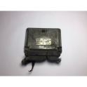 Volkswagen Golf 1.8 Motor Beyni 0261204673 06A906018R