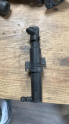 Audi A3 Sağ Far Yıkama Robotu 2009-2013 8P0955102B