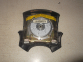 Oto Çıkma Parça / Seat / Ibiza / Airbag / Sürücü Airbag / Çıkma Parça 