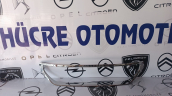 Oto Çıkma Parça / Peugeot / Expert / Kaporta & Karoser / Panjur / Çıkma Parça 