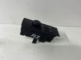 Oto Çıkma Parça / Audi / A3 / Teyp / Kontrol Gösterge / Çıkma Parça 