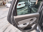 Oto Çıkma Parça / Dacia / Duster / Kaporta & Karoser / Sol Arka Kapı / Çıkma Parça 