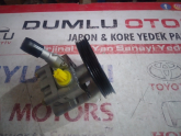 Oto Çıkma Parça / Nissan / Almera / Direksiyon / Direksiyon Pompası / Sıfır Parça 