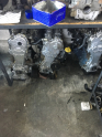 Oto Çıkma Parça / Fiat / Doblo / Motor / Motor (komple) / Çıkma Parça 