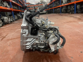 Oto Çıkma Parça / Honda / Type R / Beyin / Şanzıman Beyni / Çıkma Parça 