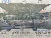 Oto Çıkma Parça / Peugeot / 206 / Tampon / Ön Tampon / Çıkma Parça 