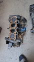 Oto Çıkma Parça / Honda / Accord / Motor / Motor (komple) / Çıkma Parça 