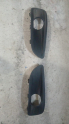 Oto Çıkma Parça / Citroen / C4 / Tampon / Sis Farı Çerçevesi / Çıkma Parça 