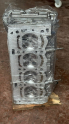 Oto Çıkma Parça / Peugeot / 206 / Motor / Silindir Kapağı / Çıkma Parça 
