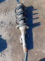 Oto Çıkma Parça / Ford / Transit / Alt Takım / Amortisör / Çıkma Parça 