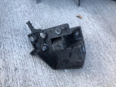 Oto Çıkma Parça / Volvo / XC40 / Tampon / Tampon Braketi / Çıkma Parça 