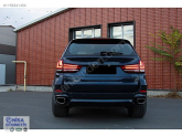 Oto Çıkma Parça / Bmw / X5 / Kaporta & Karoser / Body Kit / Sıfır Parça 