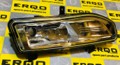 Oto Çıkma Parça / Nissan / Qashqai / Far & Stop / Sis Farı / Sıfır Parça 