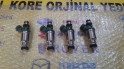 Oto Çıkma Parça / Toyota / Corona / Motor / Enjektör / Sıfır Parça 