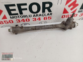 Oto Çıkma Parça / Toyota / Auris / Direksiyon / Direksiyon Kutusu / Çıkma Parça 