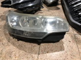 CİTROEN C5 LEDLİ SAĞ FAR