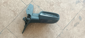Oto Çıkma Parça / Renault / Scenic / Ayna / Sağ Dış Ayna / Çıkma Parça 