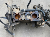 Oto Çıkma Parça / Daewoo / Nexia / Oto Cam / Cam Motoru / Çıkma Parça 