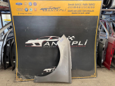 Oto Çıkma Parça / Peugeot / 308 / Kaporta & Karoser / Sol Ön Çamurluk / Çıkma Parça 