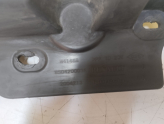 Oto Çıkma Parça / Renault / Scenic / Tampon / Tutucu Braketi / Çıkma Parça 
