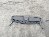 Fiat Doblo tavan sepeti