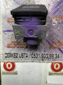 Oto Çıkma Parça / Seat / Leon / ABS / ABS Beyni / Çıkma Parça 
