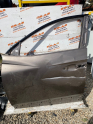 Oto Çıkma Parça / Hyundai / Tucson / Kaporta & Karoser / Sol Ön Kapı / Çıkma Parça 